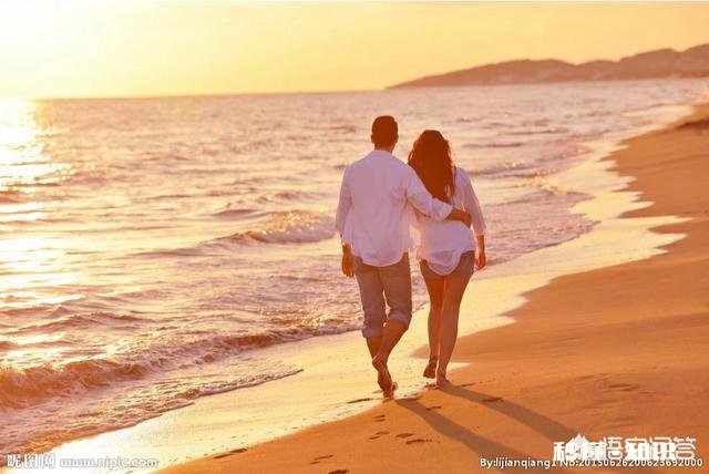 有一个比自己小的男朋友是种什么体验