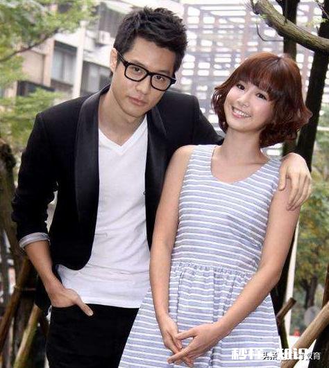 有一个比自己小的男朋友是种什么体验