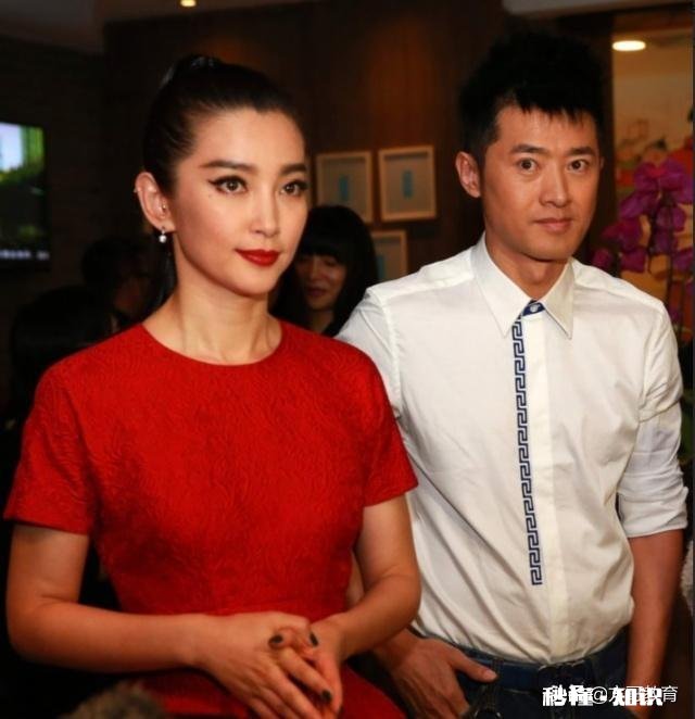 有一个比自己小的男朋友是种什么体验