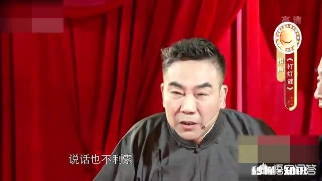 2019央视元宵晚会节目单出炉，歌舞相声小品精彩纷呈，都有哪些亮点谁是你最爱