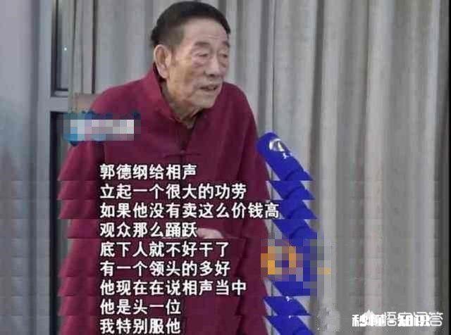 2019央视元宵晚会节目单出炉，歌舞相声小品精彩纷呈，都有哪些亮点谁是你最爱