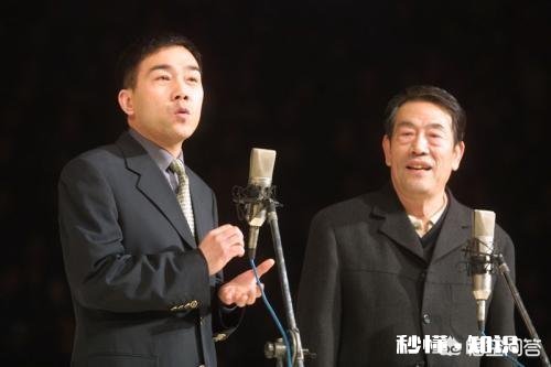 2019央视元宵晚会节目单出炉，歌舞相声小品精彩纷呈，都有哪些亮点谁是你最爱