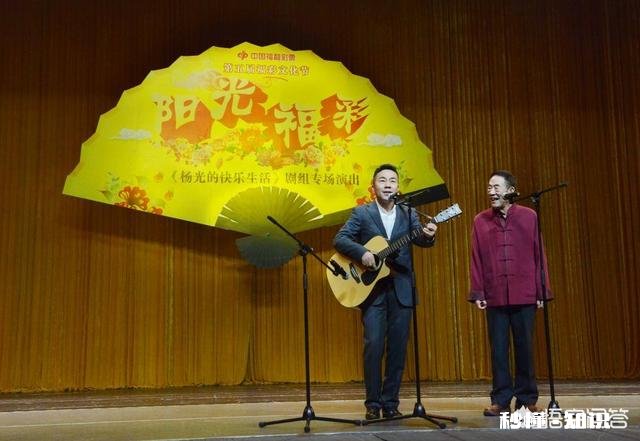 2019央视元宵晚会节目单出炉，歌舞相声小品精彩纷呈，都有哪些亮点谁是你最爱