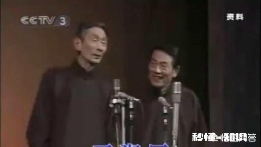 2019央视元宵晚会节目单出炉，歌舞相声小品精彩纷呈，都有哪些亮点谁是你最爱