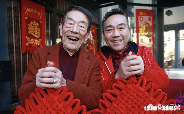 2019央视元宵晚会节目单出炉，歌舞相声小品精彩纷呈，都有哪些亮点谁是你最爱