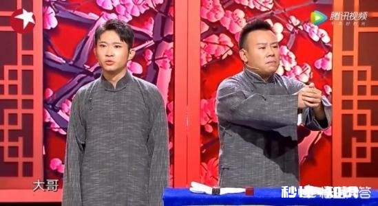 2019央视元宵晚会节目单出炉，歌舞相声小品精彩纷呈，都有哪些亮点谁是你最爱