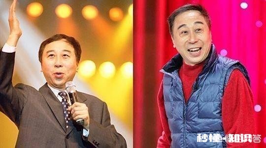 2019央视元宵晚会节目单出炉，歌舞相声小品精彩纷呈，都有哪些亮点谁是你最爱