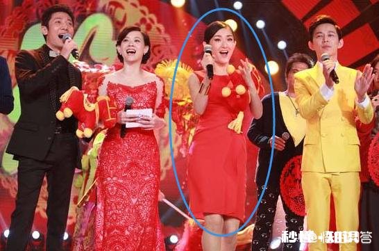 2019央视元宵晚会节目单出炉，歌舞相声小品精彩纷呈，都有哪些亮点谁是你最爱