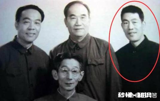 2019央视元宵晚会节目单出炉，歌舞相声小品精彩纷呈，都有哪些亮点谁是你最爱