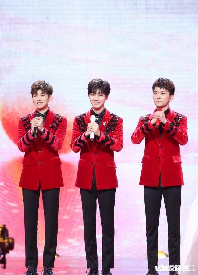 2019央视元宵晚会节目单出炉，歌舞相声小品精彩纷呈，都有哪些亮点谁是你最爱