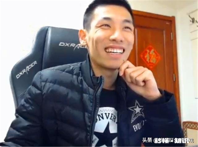 DNF：“接盘侠”听师父话，囤了2107张增幅保护券，卖给旭旭宝宝被拒绝，如何评价