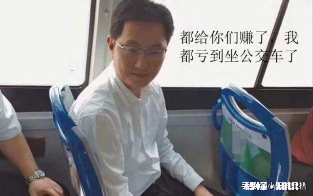 DNF：“接盘侠”听师父话，囤了2107张增幅保护券，卖给旭旭宝宝被拒绝，如何评价