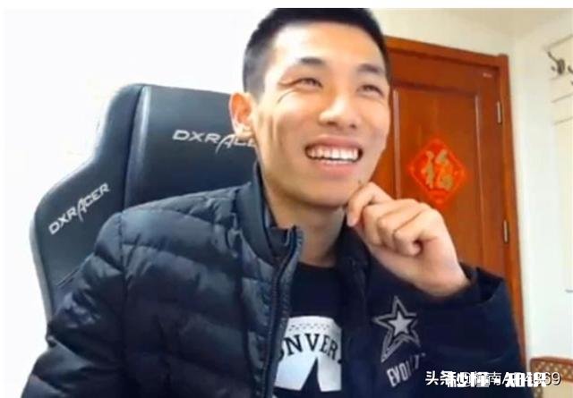 DNF：“接盘侠”听师父话，囤了2107张增幅保护券，卖给旭旭宝宝被拒绝，如何评价