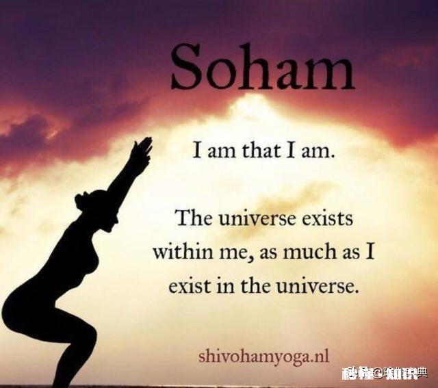 你知道瑜伽最初的起源吗人们最练习瑜伽是什么朝代开始的为什么要练瑜伽