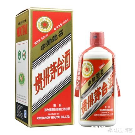 茅台酒市场卖到2200元了，还涨吗