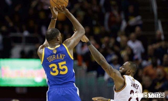 目前来讲NBA里面谁是联盟第一人