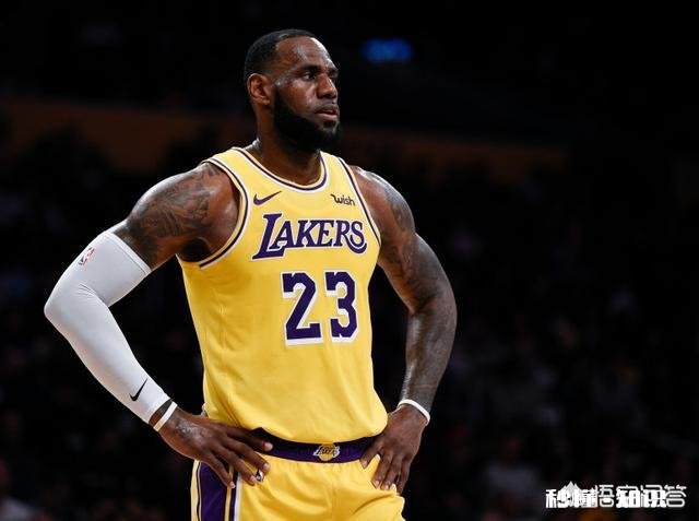 目前来讲NBA里面谁是联盟第一人