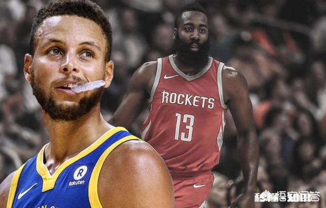 目前来讲NBA里面谁是联盟第一人