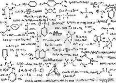高一选科已经选了化学，但是家长和我说高二化学会很难，生物会比较好学，心里很忐忑，怎
