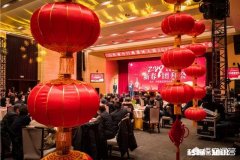 摄影修图，如何做能给普通的照片添加节日气息