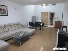 成都保利198的房子现在可以入手吗蜀龙路通了。主要是为了居住