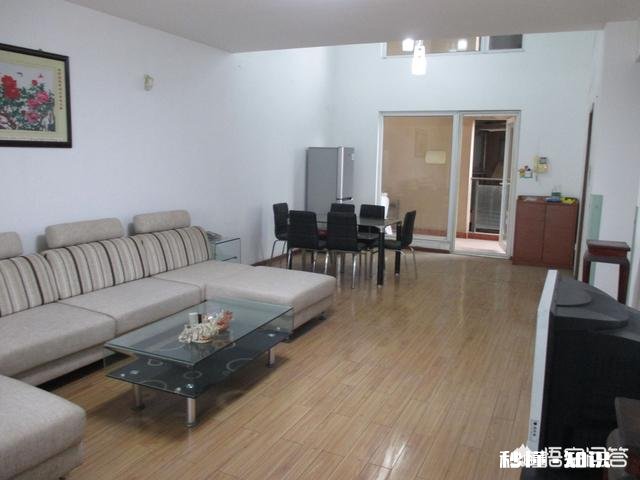 成都保利198的房子现在可以入手吗蜀龙路通了。主要是为了居住