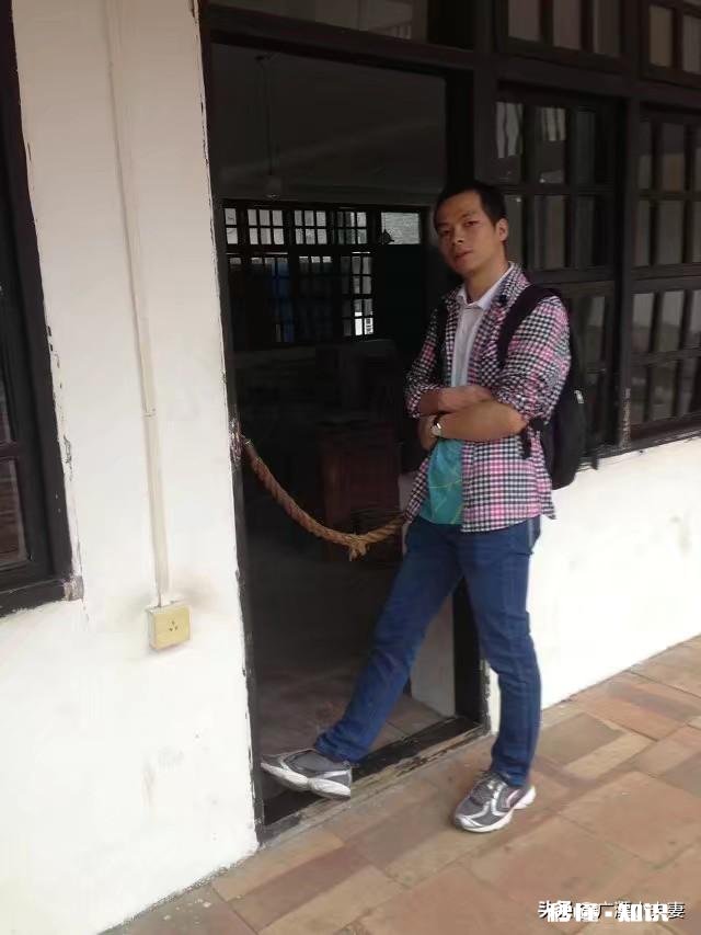 交友圈小点还是大点好