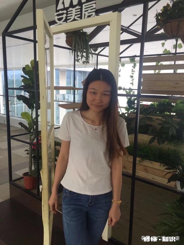 交友圈小点还是大点好