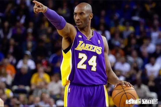 你觉得是哈登厉害，还是科比更牛