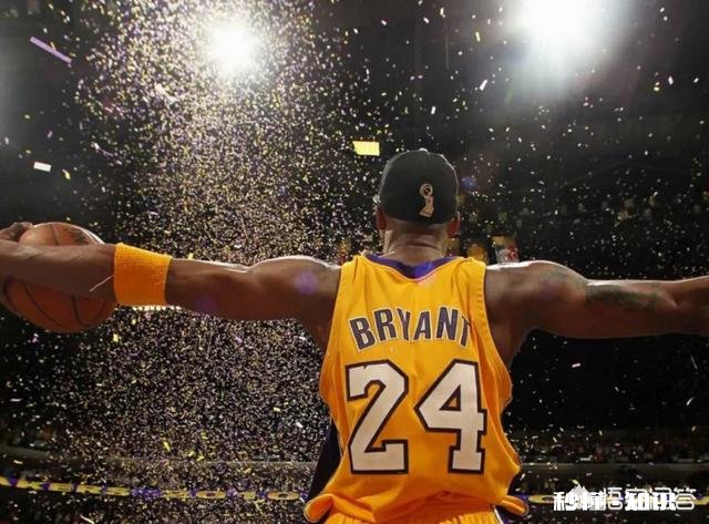 你觉得是哈登厉害，还是科比更牛