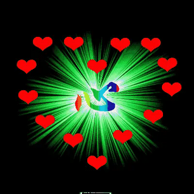 婆婆早年丧夫，不跟我们住一起，三天两头就要他儿子回去怎么办