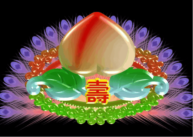 婆婆早年丧夫，不跟我们住一起，三天两头就要他儿子回去怎么办