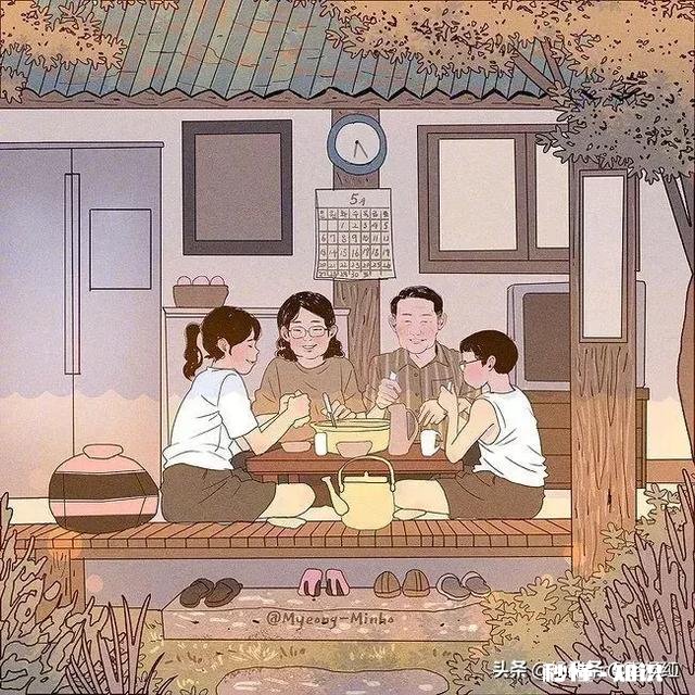 婆婆早年丧夫，不跟我们住一起，三天两头就要他儿子回去怎么办