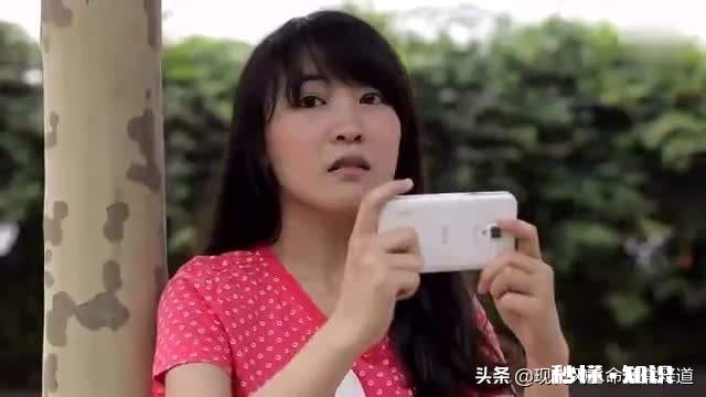 婆婆早年丧夫，不跟我们住一起，三天两头就要他儿子回去怎么办