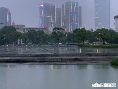 有志者，事竟成，我们怎样寻找志同道合的人成家立业