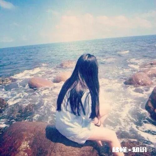 相亲对象，见了一面，就确定关系靠谱吗