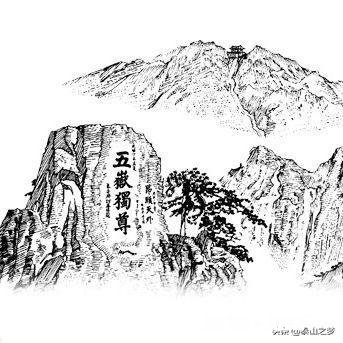 相亲对象，见了一面，就确定关系靠谱吗