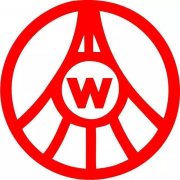 这个五粮液现在值多少钱