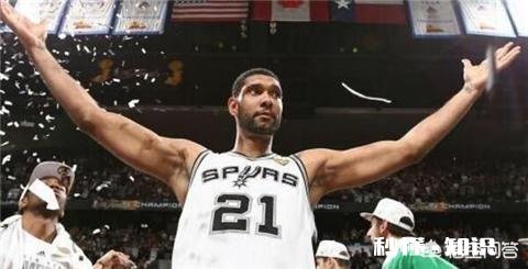 NBA比赛中为什么会有球队摆烂