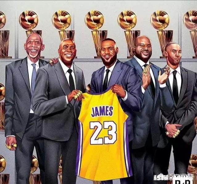 NBA比赛中为什么会有球队摆烂