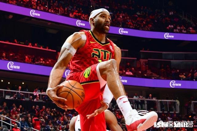 NBA比赛中为什么会有球队摆烂