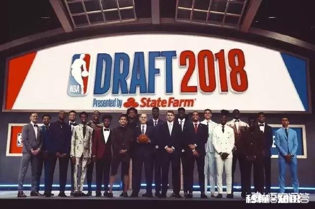 NBA比赛中为什么会有球队摆烂