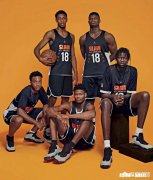 NBA比赛中为什么会有球队摆烂