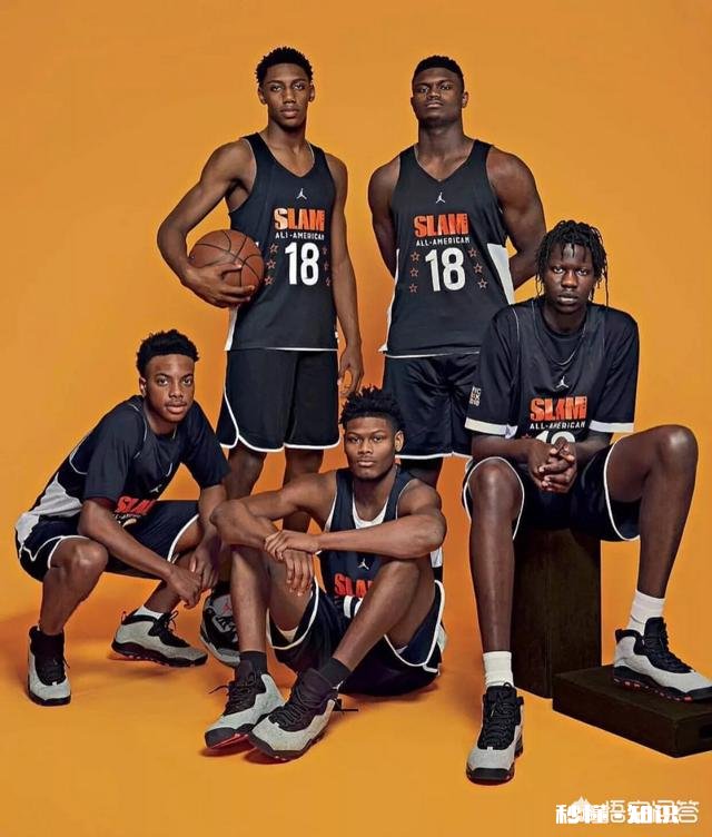 NBA比赛中为什么会有球队摆烂