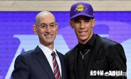 NBA比赛中为什么会有球队摆烂