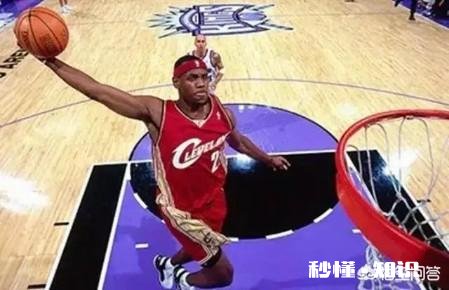 NBA比赛中为什么会有球队摆烂
