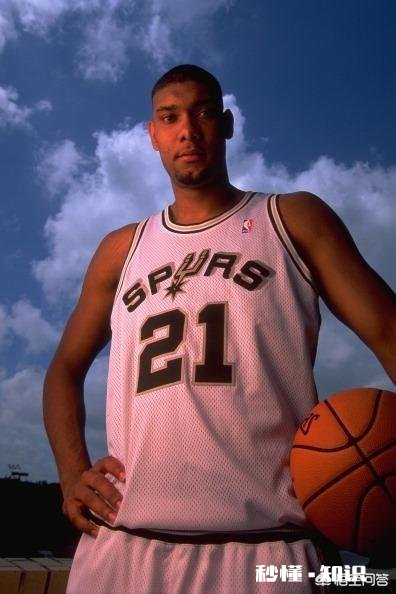 NBA比赛中为什么会有球队摆烂