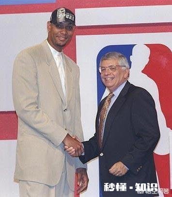 NBA比赛中为什么会有球队摆烂