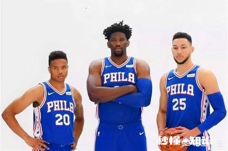 NBA比赛中为什么会有球队摆烂