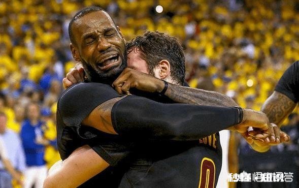 NBA比赛中为什么会有球队摆烂